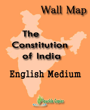 the-constitution-of-india.jpg