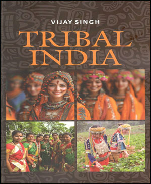 tribal-india-1.jpg