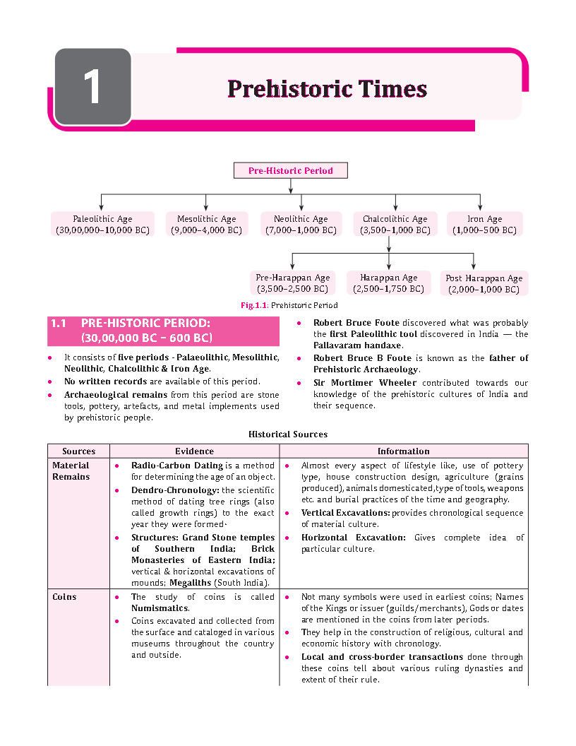 udaan-ancient-1_Page7.jpg