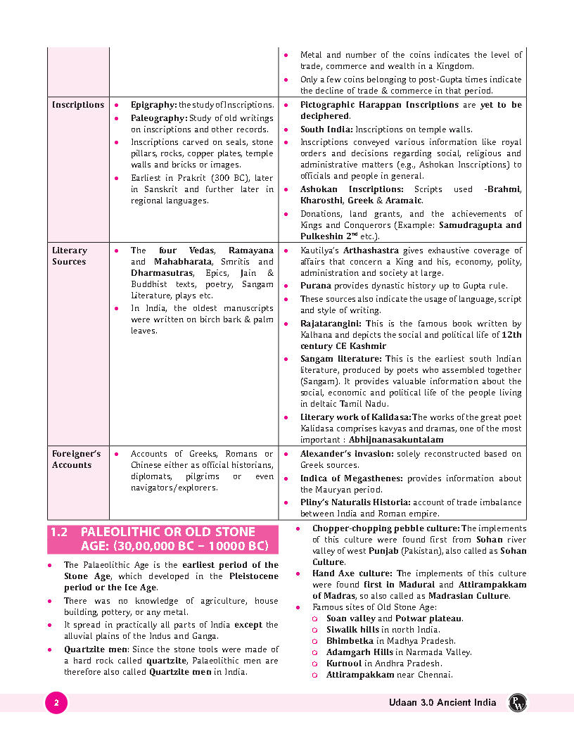 udaan-ancient-1_Page8.jpg