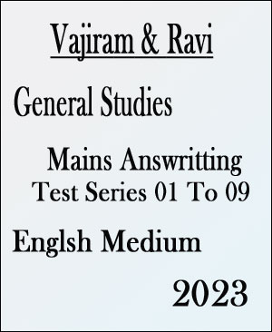 v1-1.jpg