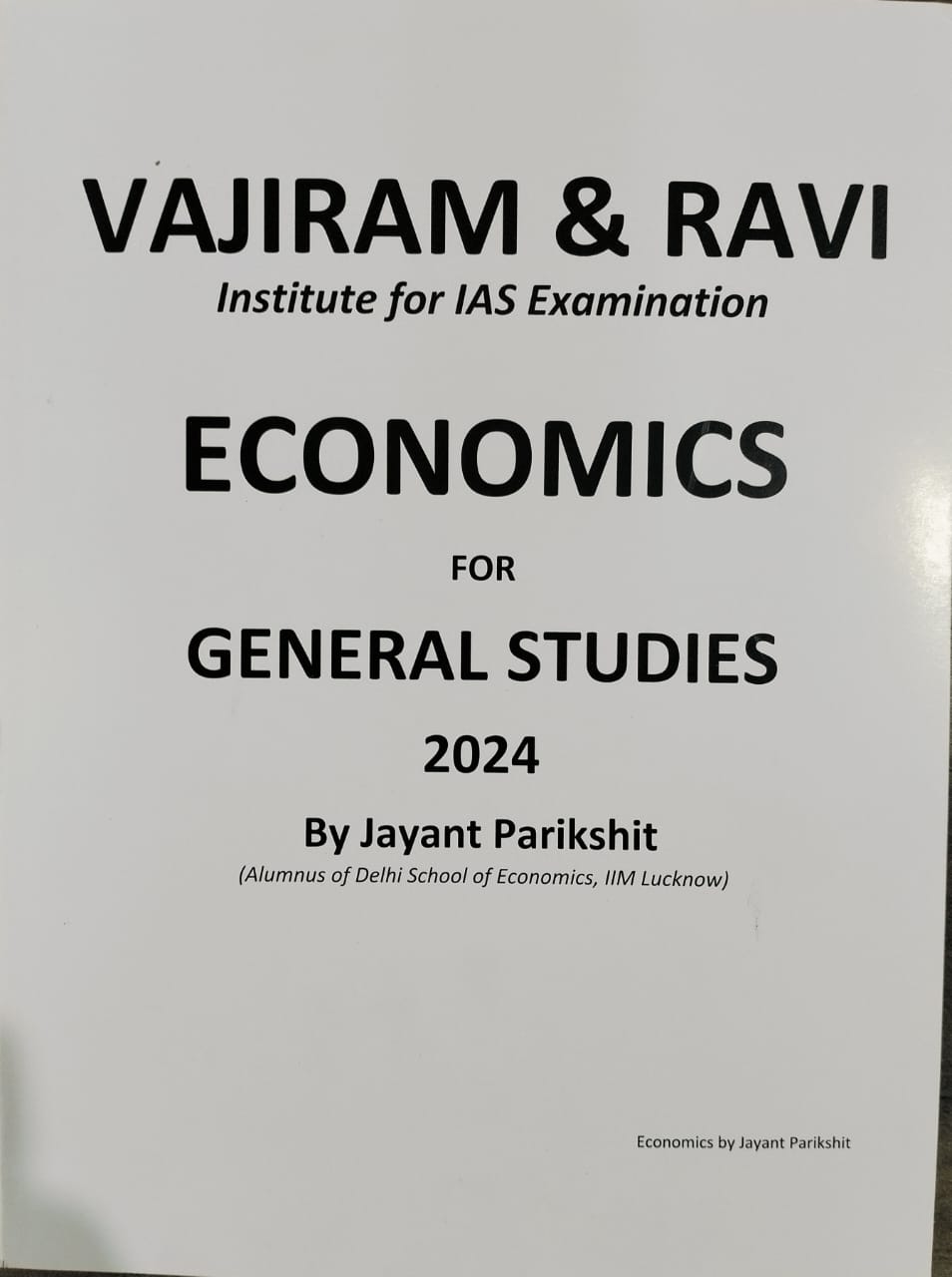 vajiram-ravi-final-1-1.jpg