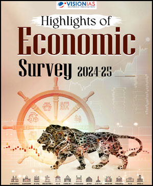 vision-Ias-Economic-Survey-.jpg