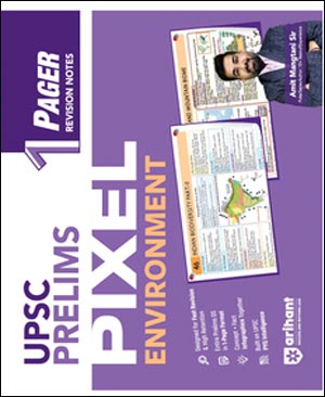 Apple Cinema 30"