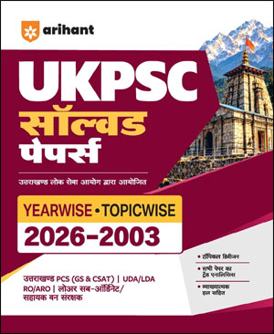 Apple Cinema 30"