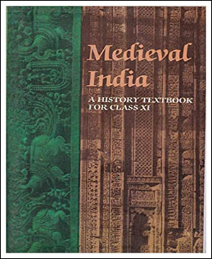 History visual data 6