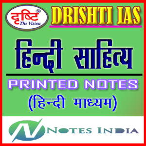 Canon EOS 5D Canon EOS 5D