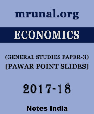 Canon EOS 5D Canon EOS 5D