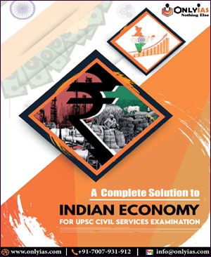 Only Ias Economy Notes.pdf Only Ias - Indian Economy - For UPSC Civil Services Examination ...