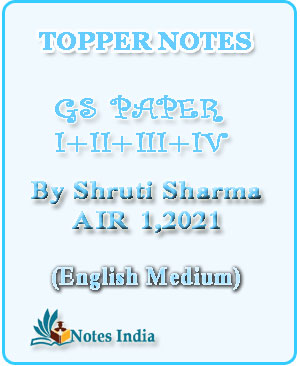 Canon EOS 5D Canon EOS 5D