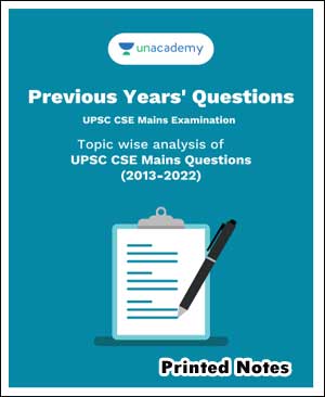 Canon EOS 5D Canon EOS 5D