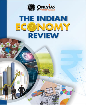 Only Ias Economy Notes.pdf Only Ias - The Indian Economy Review - Printed Notes - English Medium ...