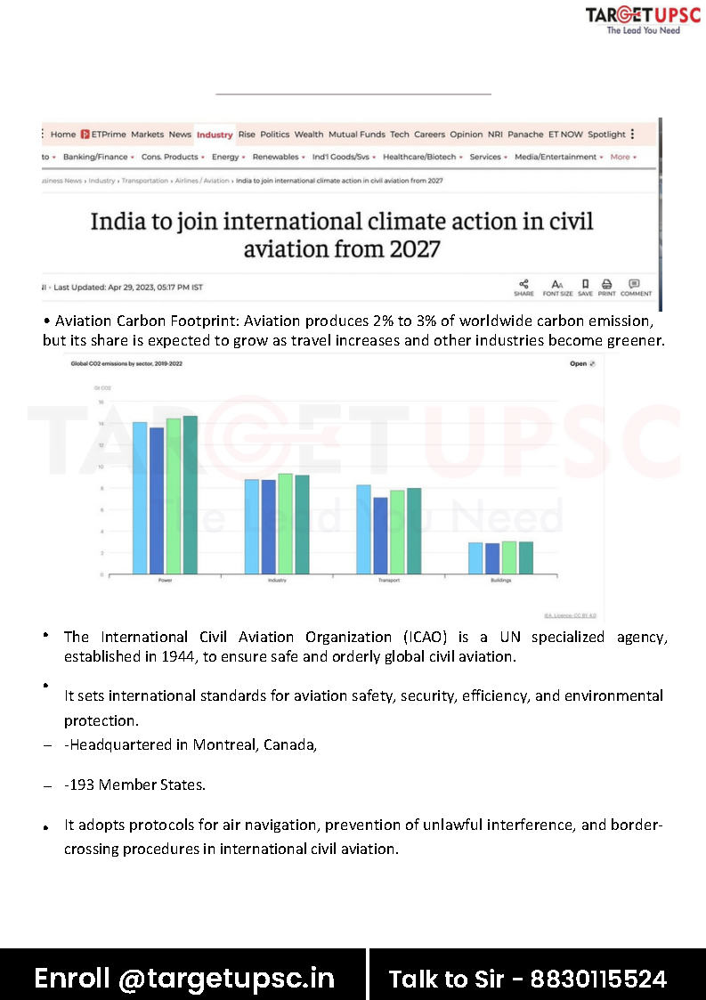 Target Ias - 12 Hours Marathon Current Affairs Session - For UPSC 2024 ...