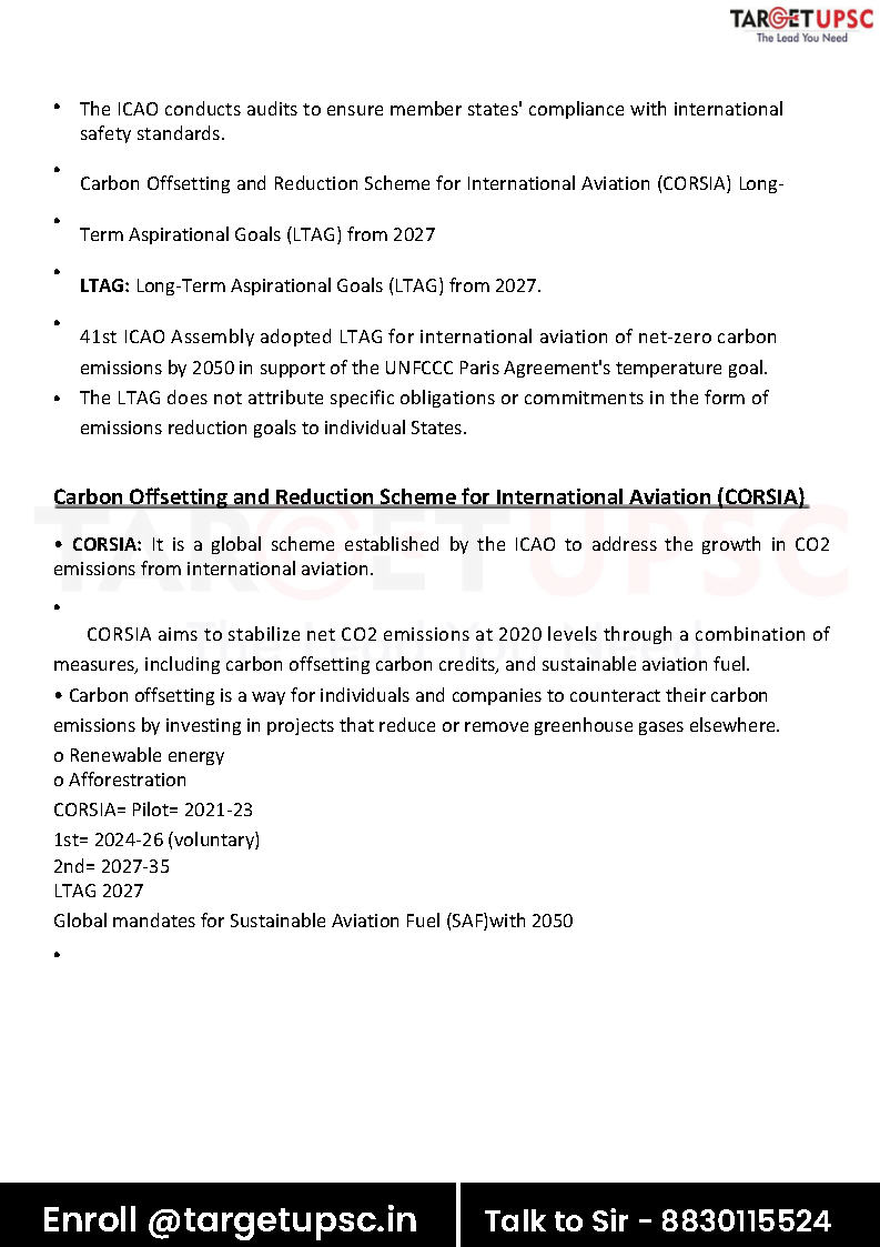 Target Ias - 12 Hours Marathon Current Affairs Session - For UPSC 2024 ...